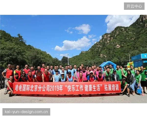 内容生产团队拓展海外市场 扩大国际影响力