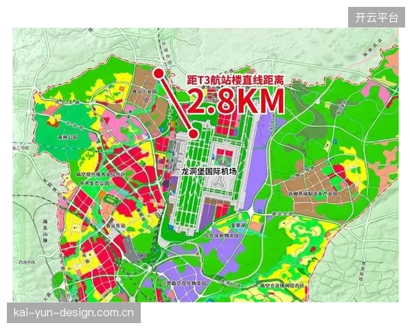 市场调整期内容生产端向精细化运营转型 夯实体育内容生态优化基础