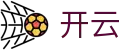 开云中国官方平台 - kaiyun · 体育娱乐一触即达