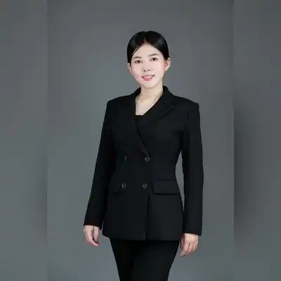 沈川