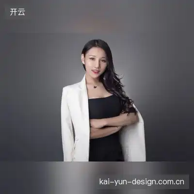 王雅莉