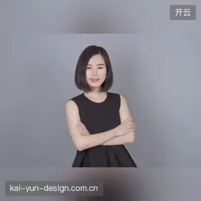 文莉