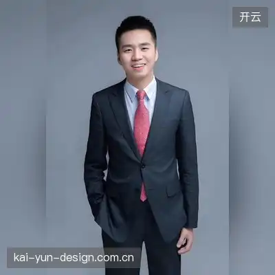 许辰君