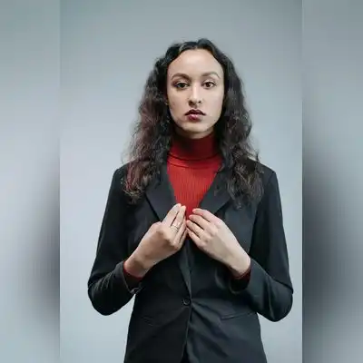 元清柳